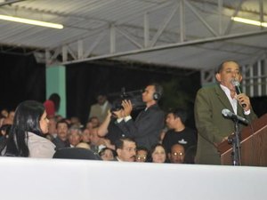 Foto: master