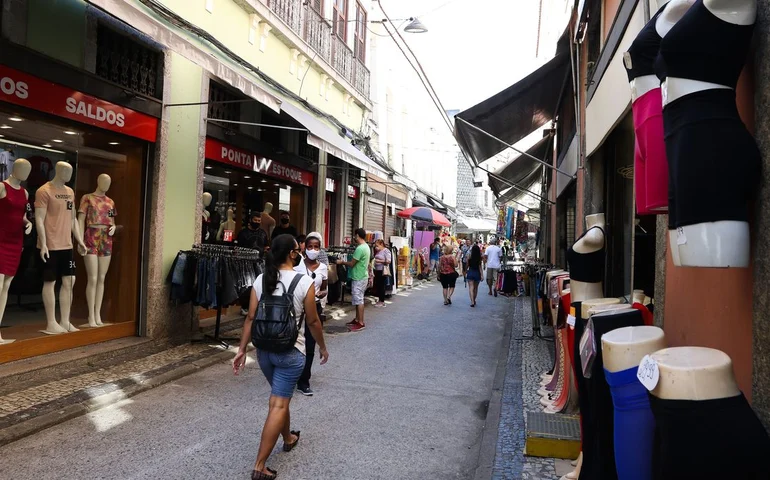 BB passa a oferecer crédito orientado a famílias inscritas no CadÚnico