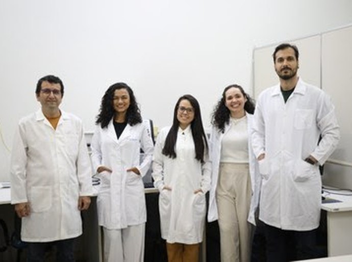 Pesquisa investiga fatores sociais e genéticos associados à hanseníase
