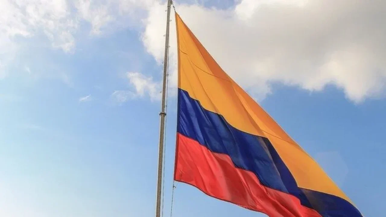 'Escudo das Américas' manifesta preocupação sobre questionamento de eleição na Colômbia