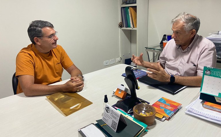 Laboratório Primus oferece 10% de desconto para empresas associadas ao Sindilojas Arapiraca