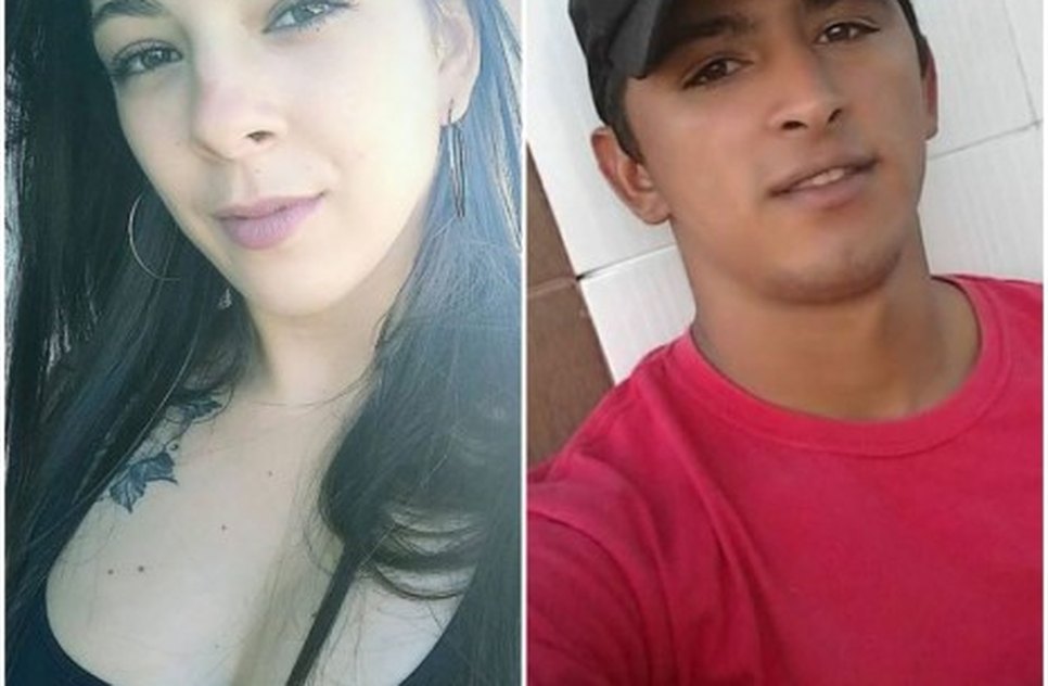 casal morre em Moita Bonita