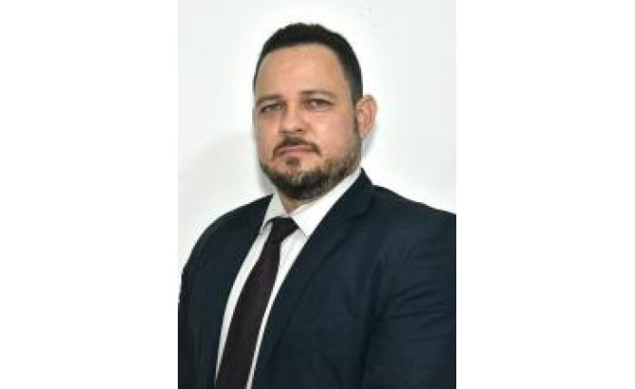 Eleições 2026: quem é Dr. Wilson Lima, candidato a deputado estadual (Pernambuco)