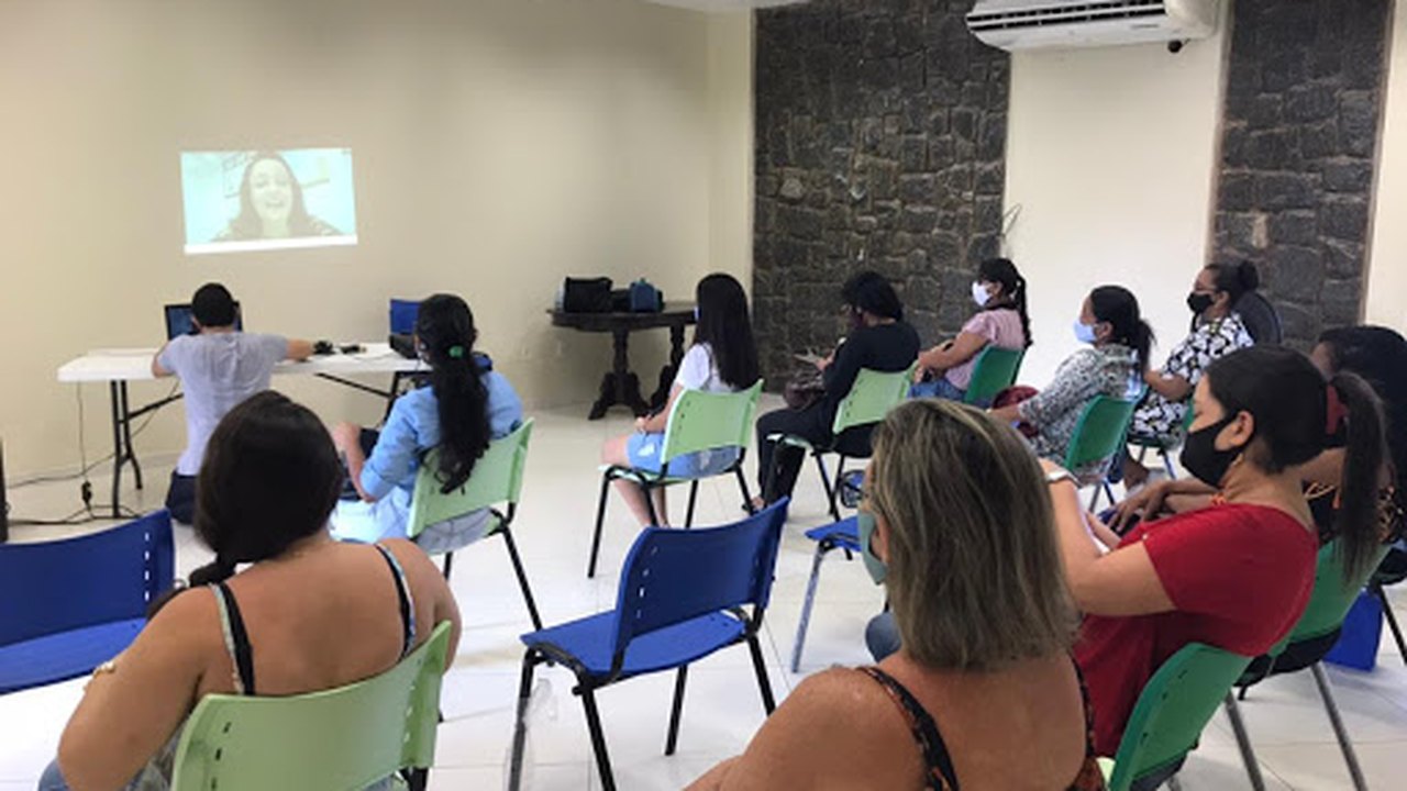 Eleitores do Nordeste estão mais alfabetizados em 2022