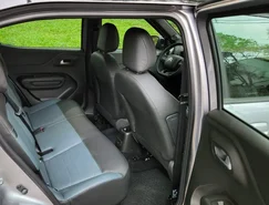 Citroën atualiza interior, tecnologias e funcionalidades do Aircross 2026 - Sérgio Dias (3).jpeg 