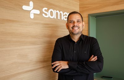 Acidentes de trabalho seguem como desafio em Alagoas e reforçam importância da prevenção