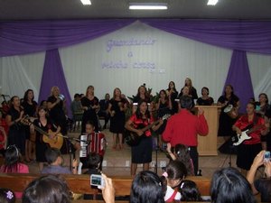 Foto: master