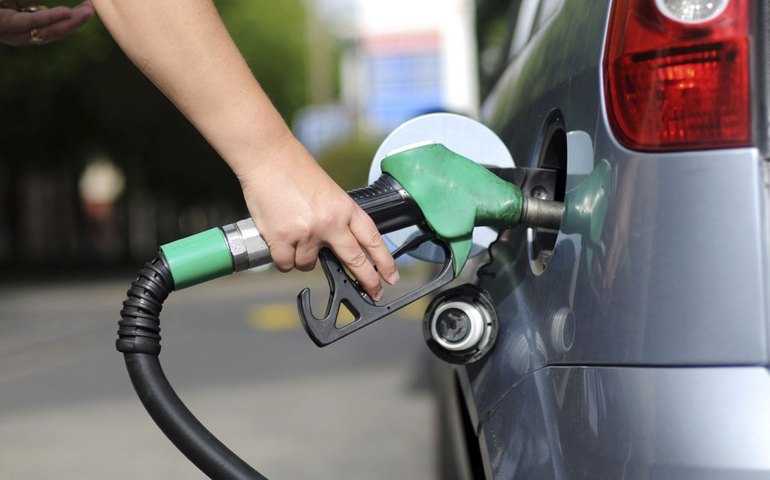 Combustíveis puxam inflação ao Produtor no IGP-10 de setembro