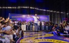 Renan Calheiros destaca atuação de Rafael Brito no Congresso Nacional