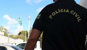 WhatsApp Image 2025-12-11 at 09.42.10 / Foto: Foto: SSP/SE