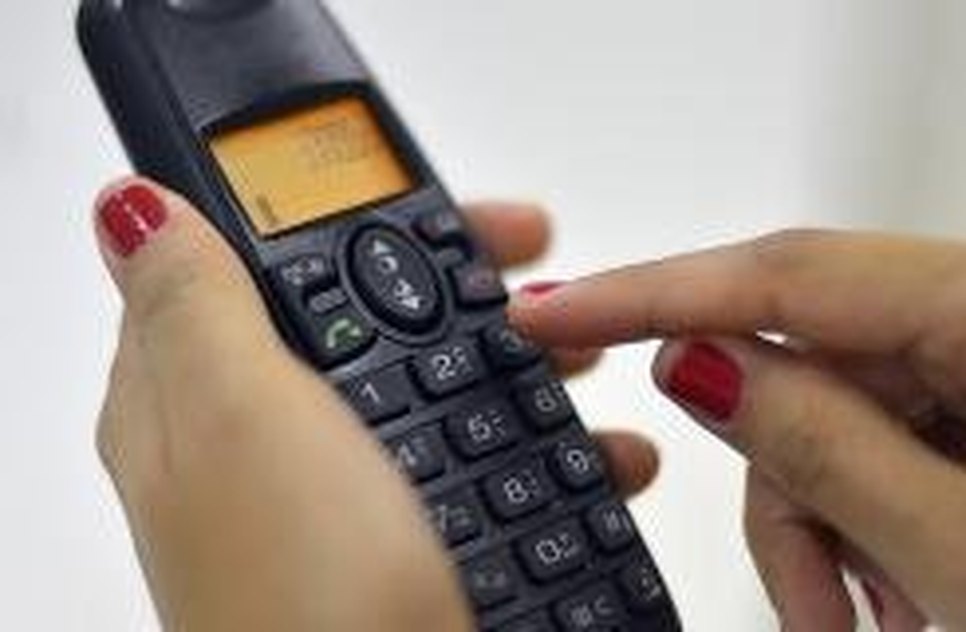 Novas tarifas de remuneração de redes móveis vão determinar uma redução de 13% em média do preço das
