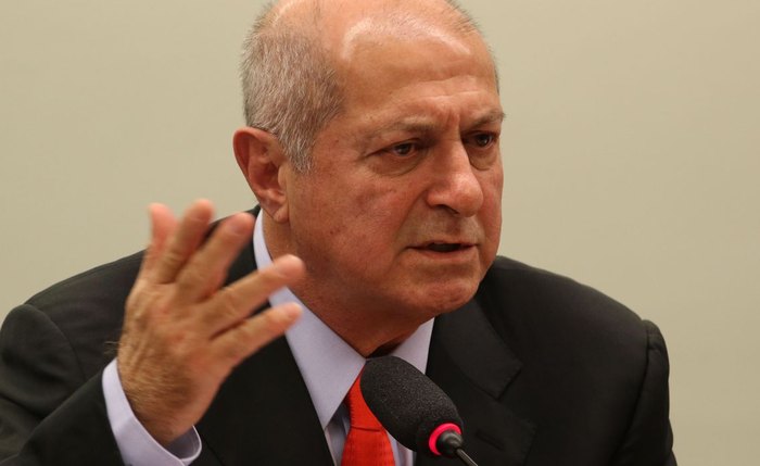 Decisão foi tomada na esteira de anulação de provas contra Tacla Duran