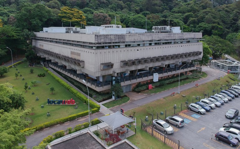 Locaweb amplia prejuízo líquido em 71% no 3tri22 ante 3tri21, para R$ 6,4 mi