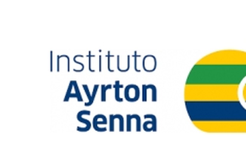 Parceria entre o Instituto Ayrton Senna e a Secretaria Municipal de Educação de Maceió apresenta resultados nas escolas