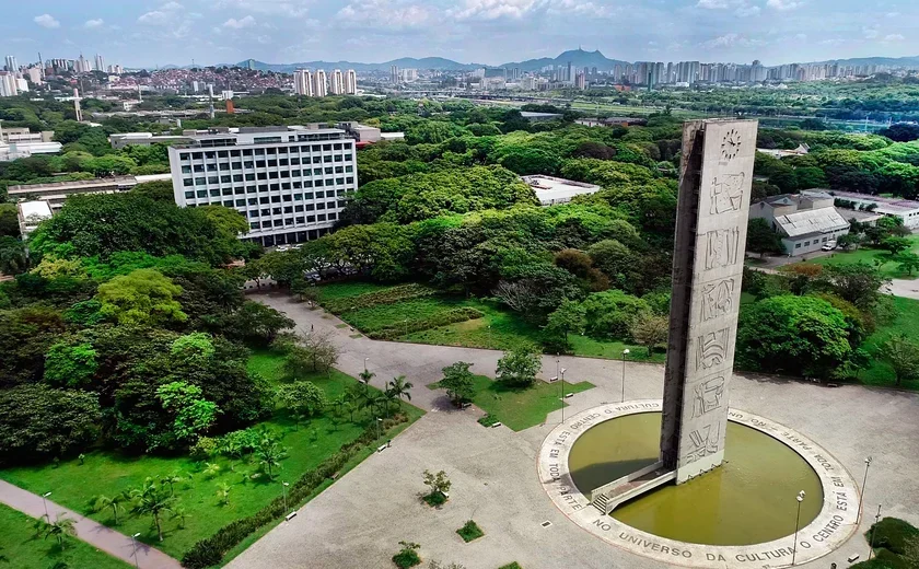 Alunos da USP vão participar do Enade a partir de 2025; entenda o que isso significa