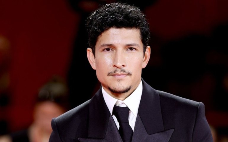 Mudança em 'The Last Of Us': Danny Ramirez é substituído no papel de Manny na 3ª temporada