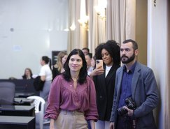 Audiencia Publica_Enfrentamento a violencia contra criancas e adolescentes -6.jpeg 