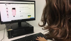 compras internet