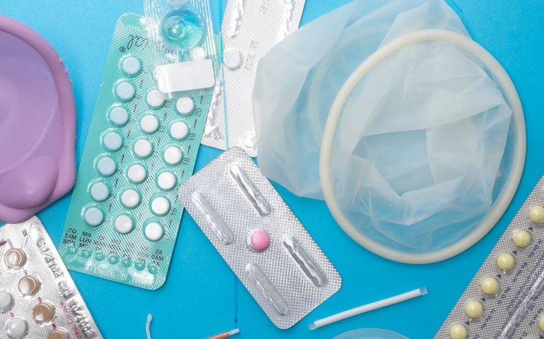 Métodos contraceptivos com ou sem hormônios? Entenda as diferenças