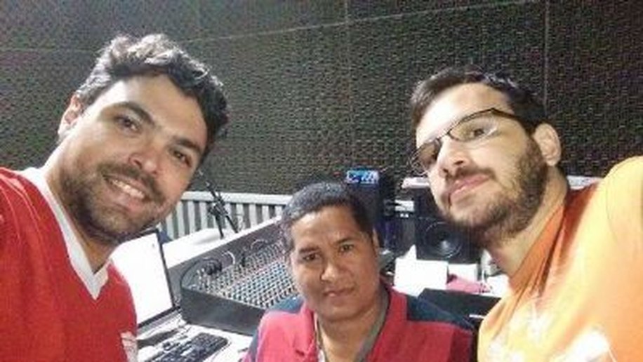 Rádio Difusora é pentacampeã da etapa estadual do Prêmio Sebrae de Jornalismo