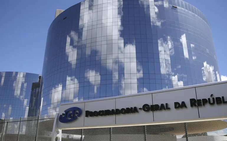 Ministério Público pede arquivamento do inquérito que apura morte de Nahim: 'bebida, remédio, droga e queda acidental'