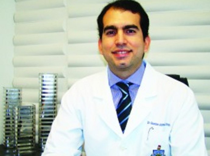 Urologia da Santa Casa intensifica cirurgias para retirada de câncer renal