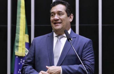 Severino Pessoa defende que planos de saúde cubram tratamento com quimioterapia oral em domicílio  