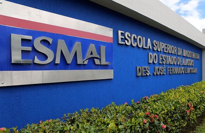 Esmal abre inscrições para curso sobre rotinas cartorárias na área de sucessões