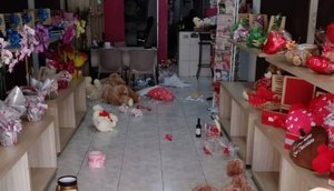WhatsApp Image 2021-07-28 at 14.30.51.jpeg / Foto: Redes sociais