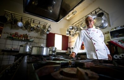 Estratégia consolida Alagoas como destino gourmet e revela tesouros da gastronomia