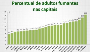 grafico.jpg