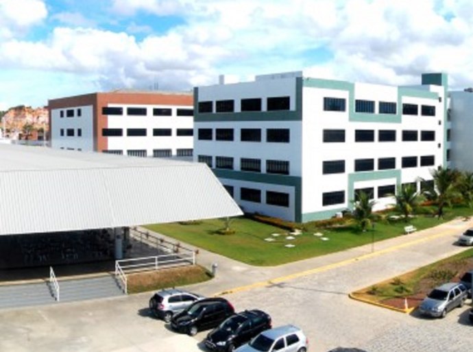 Cruz das Almas ganha unidade de saúde em parceria com Unit