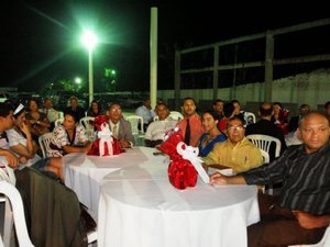 Foto: master