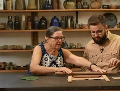 ARQ 0503 - Reprodução TV Aparecida (5).jpg 