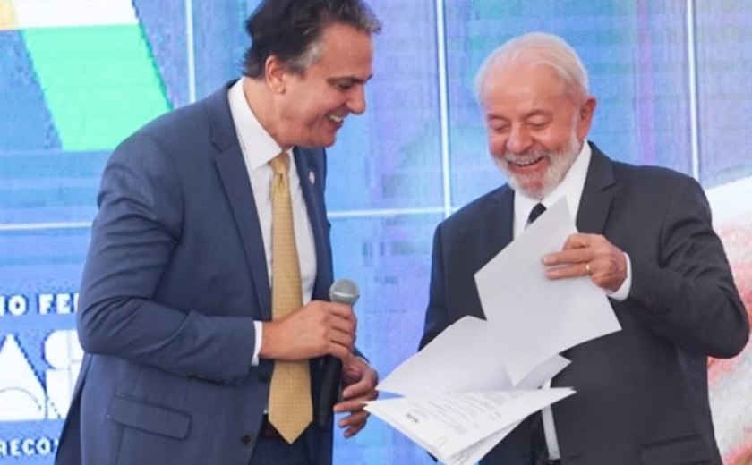 Decreto de Lula limita gastos com universidades pelo segundo ano consecutivo