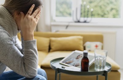 Entenda a doença genética ultrarrara que afeta fígado, coração e ossos ao mesmo tempo