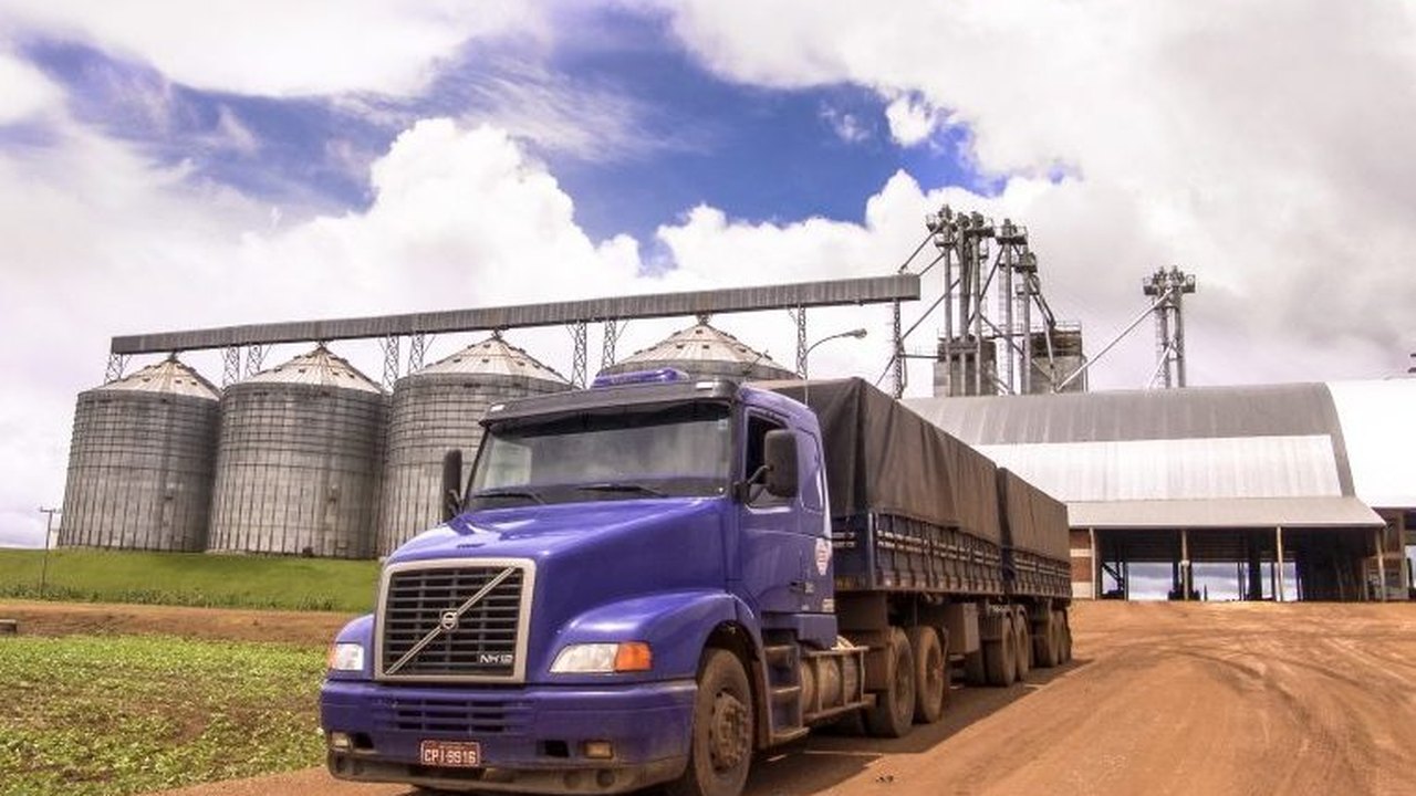 Nova lei garante acesso de cooperativas a fundos de desenvolvimento regional