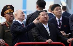 News title