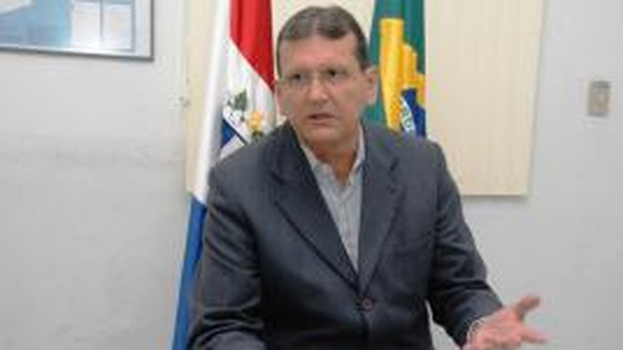 São José da Laje ganha mais uma UBS nesta segunda-feira