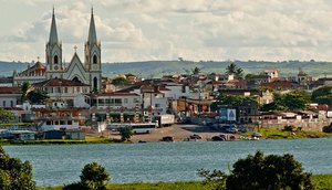 Propria-Sergipe / Foto: Foto: divulgação