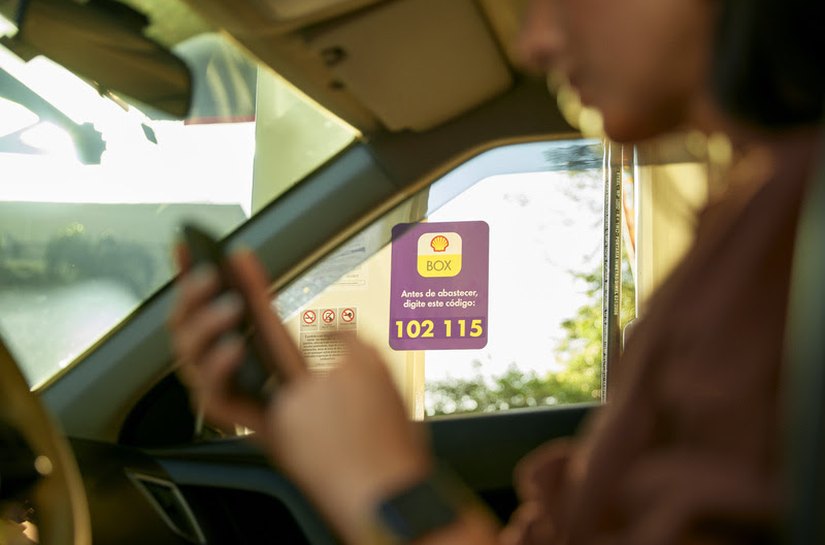 Cliente Shell Box têm até 65% de desconto em ingressos de cinema com a parceira Easy Live