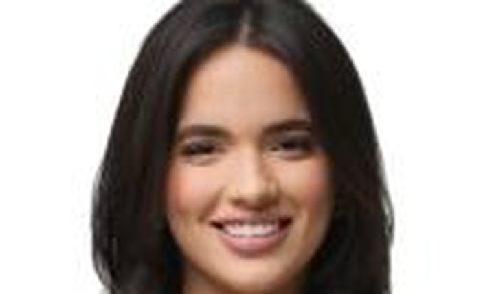 Letícia Borba: patrimônio e trajetória na disputa por vaga federal por Pernambuco