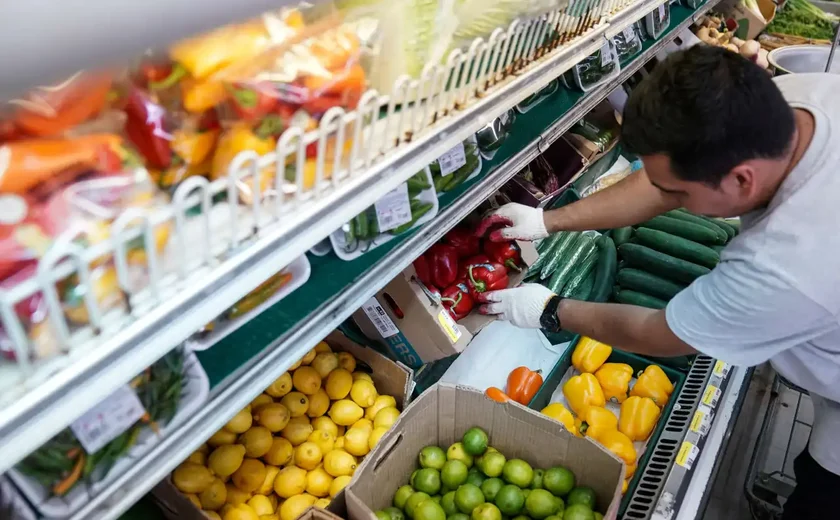 CPI da Alemanha de agosto (preliminar) sobe 1,9% na comparação anual