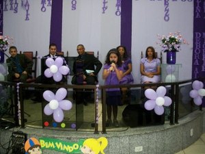 Foto: master