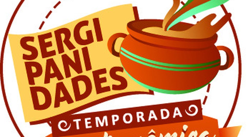 SERGIPANIDADE