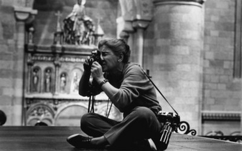 Bicentenário de Alagoas: Secom lança concurso de fotografia