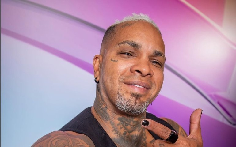 BBB 24: web se revolta com ameaça de Rodriguinho contra Davi: 'Voadora na cara'