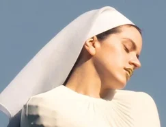 WhatsApp Image 2025-11-12 at 09.45.21.jpeg 