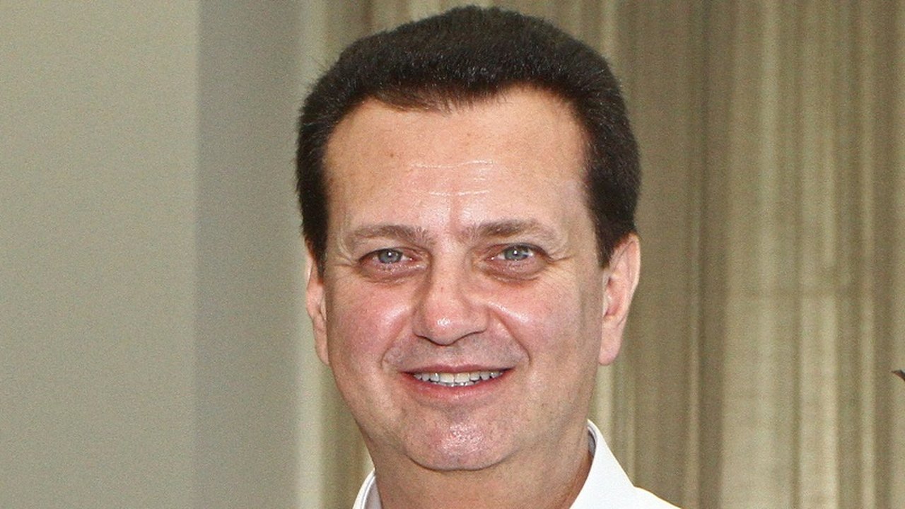 Kassab afirma que Bolsonaro teve desempenho abaixo do esperado