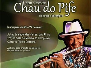 Divulgação - Instagram